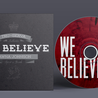 We Believe - Thumbnail 1