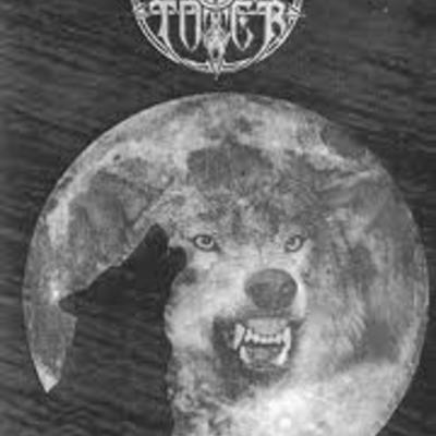 Moontower - the wolf's hunger (cs) - Thumbnail 5