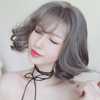 Sweet Japanese Harajuku Wigs - Thumbnail 4