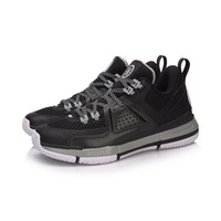 WoW - All City 6 Warrior - Thumbnail 1