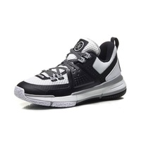 WoW - All City 6 Overtown - Thumbnail 1