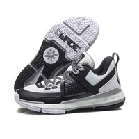 WoW - All City 6 Overtown - Thumbnail 3