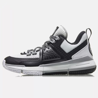 WoW - All City 6 Overtown