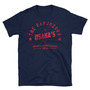 The Kanjozoku Unisex T-Shirt-2