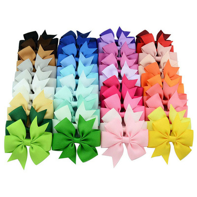 Princess Bow Bundle