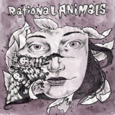 Rational animals: distorted temptation ep