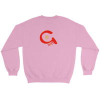 Match Woke City Sweatshirt - Thumbnail 13