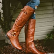 Fashion New women boots cheap martin boots