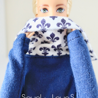 Witches of wicker wick - heattet