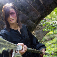 Jestina Keys Four Nations Bundle - Thumbnail 1