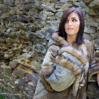 Jestina Keys Four Nations Bundle - Thumbnail 2