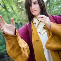 Jestina Keys Four Nations Bundle - Thumbnail 3