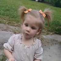 Pumpkins Clippies - Thumbnail 2