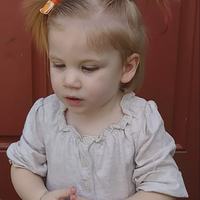 Pumpkins Clippies - Thumbnail 3