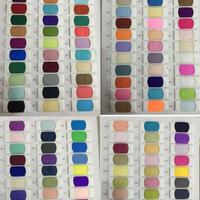 Sexy Charming Short Prom Dresses,Cheap White Homecoming Dresses,Tulle Prom Dress,Sleeveless Prom Dresses for Girls - Thumbnail 2