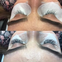 Book Shay ( Lash extensions by Shay ) At StyleAndBeauty Bar - Thumbnail 1