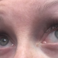 Book Shay ( Lash extensions by Shay ) At StyleAndBeauty Bar - Thumbnail 2