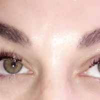 Book Shay ( Lash extensions by Shay ) At StyleAndBeauty Bar - Thumbnail 4