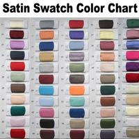 Simple Stain Homecoming Dress,Cheap Short Prom Dress,Sexy Homecoming Dress - Thumbnail 3