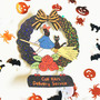 Kiki's Delivery Service Sticker Pack-1