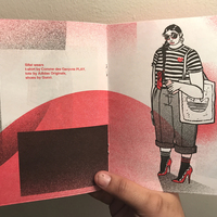 Sikh Ladies In Sick Fashion - Thumbnail 1