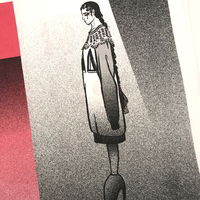 Sikh Ladies In Sick Fashion - Thumbnail 4