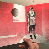 Sikh Ladies In Sick Fashion - Thumbnail 2