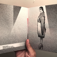 Sikh Ladies In Sick Fashion - Thumbnail 3