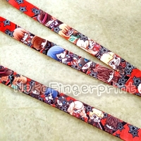 Persona 5 Lanyard - Thumbnail 1