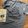 Gipsonwands T-shirts various - Thumbnail 1