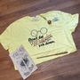 Gipsonwands T-shirts various - Thumbnail 4
