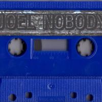 HOMF029 - Joel Nobody / Planet Shithead split c20 cassette - Thumbnail 2