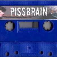 HOMF030 - Planet Shithead / Pissbrain split c20 cassette - Thumbnail 3