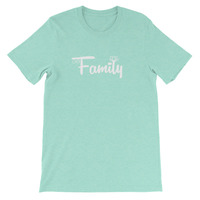 OG Family - Thumbnail 4