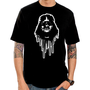 Drip Vader - Unisex T Shirt-1