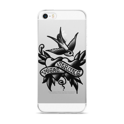 Iphone 5/5s/se, 6/6s, 6/6s plus case  - Thumbnail 3