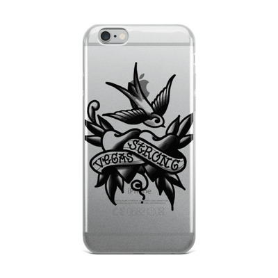 Iphone 5/5s/se, 6/6s, 6/6s plus case 