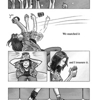 Weird Me: The Complete Collection - Thumbnail 2