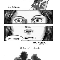 Weird Me: The Complete Collection - Thumbnail 3