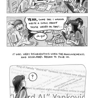 Weird Me: The Complete Collection - Thumbnail 4