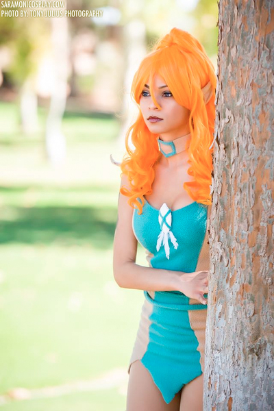 Ember