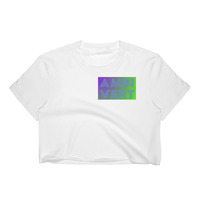 Ambivert - Thumbnail 3
