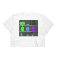 Ambivert - Thumbnail 2
