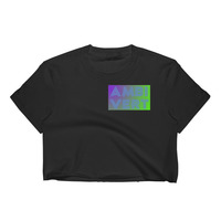 Ambivert - Thumbnail 1