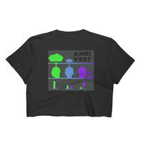Ambivert - Thumbnail 4