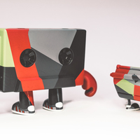 BEAT SLAYERS - Thumbnail 1