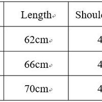 Hell Is People Tee - Thumbnail 3