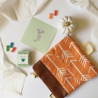 Dress Up Mummy Print - Thumbnail 2