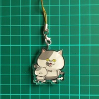 Charm: Judd & Judd Jr. - Thumbnail 2