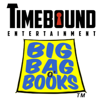 Big Backpack o' Books: Issue 1 through 7 of The Hawk of New York, PLUS LIMITED SUPPLY! - Thumbnail 2